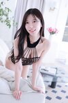 [Patreon] Leeesovely 쏘블리 2023年2月