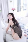 [Patreon] Leeesovely 쏘블리 2023年2月