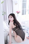 [Patreon] Leeesovely 쏘블리 2023年2月