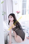 [Patreon] Leeesovely 쏘블리 2023年2月