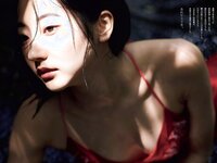 [Weekly Playboy] 2018 No.15 (武田玲奈 森田ワカナ 加藤玲奈 傳谷英里香 大友花恋 伊藤寧々 桐谷まつり 他)