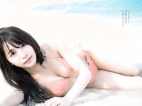[Weekly Playboy] 2018 No.15 (武田玲奈 森田ワカナ 加藤玲奈 傳谷英里香 大友花恋 伊藤寧々 桐谷まつり 他)