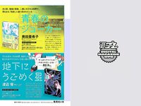 [Weekly Playboy] 2018 No.15 (武田玲奈 森田ワカナ 加藤玲奈 傳谷英里香 大友花恋 伊藤寧々 桐谷まつり 他)