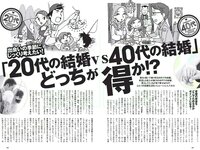 [Weekly Playboy] 2018 No.15 (武田玲奈 森田ワカナ 加藤玲奈 傳谷英里香 大友花恋 伊藤寧々 桐谷まつり 他)