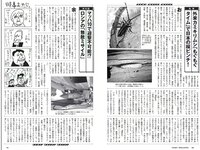 [Weekly Playboy] 2018 No.15 (武田玲奈 森田ワカナ 加藤玲奈 傳谷英里香 大友花恋 伊藤寧々 桐谷まつり 他)