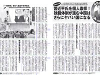 [FLASH] 電子版 2017 No.11.07 (永尾まりや 池田エライザ 島田晴香 宮内知美 橋本梨菜 他)