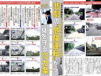 [FLASH] 電子版 2017 No.11.07 (永尾まりや 池田エライザ 島田晴香 宮内知美 橋本梨菜 他)