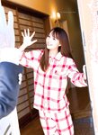 三上悠亞 写真集『 SUPER POSE BOOK NUDE 新妻編 』[162P]