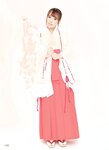 三上悠亞 写真集『 SUPER POSE BOOK NUDE 新妻編 』[162P]