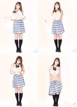 三上悠亞 写真集『 SUPER POSE BOOK NUDE 新妻編 』[162P]