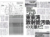[Weekly Playboy] 2017 No.06 (AKB48 本郷杏奈 芳根京子 白石あさえ 水谷果穂 中川知香 小日向結衣 他)