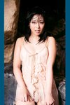 [Weekly Playboy Magazine] 2009 No.44 AKB48,伊藤えみ,高野萌丹花,熊田曜子,杉原杏璃,蒼井そら[46P]