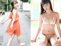 [FLASH] 電子版 2018 No.11.20 (福島雪菜 脊山麻理子 浅川梨奈 春花 他)