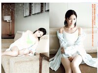 [FLASH] 電子版 2017 No.09.19 (渡辺麻友 永井すみれ 佐藤美希 脊山麻理子 桐谷まつり 他)