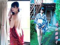 [FLASH] 電子版 2017 No.09.19 (渡辺麻友 永井すみれ 佐藤美希 脊山麻理子 桐谷まつり 他)