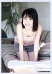 [Young Champion] 2018 No.10 (船木結 武田あやな)