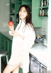 [Young Magazine] 週刊ヤングマガジン 2023.03.20 No.14 鷲見玲奈 斉藤里奈