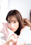 [Young Magazine] 週刊ヤングマガジン 2023.03.20 No.14 鷲見玲奈 斉藤里奈