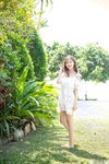 [Graphis] 2019『SPECIAL GRAVURE [Moment]』明里つむぎ [190P]