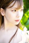 [Graphis] 2019『SPECIAL GRAVURE [Moment]』明里つむぎ [190P]