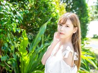 [Graphis] 2019『SPECIAL GRAVURE [Moment]』明里つむぎ [190P]