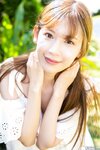 [Graphis] 2019『SPECIAL GRAVURE [Moment]』明里つむぎ [190P]