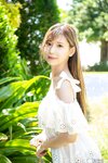 [Graphis] 2019『SPECIAL GRAVURE [Moment]』明里つむぎ [190P]