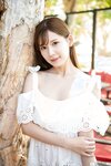 [Graphis] 2019『SPECIAL GRAVURE [Moment]』明里つむぎ [190P]