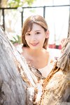 [Graphis] 2019『SPECIAL GRAVURE [Moment]』明里つむぎ [190P]
