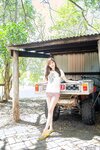 [Graphis] 2019『SPECIAL GRAVURE [Moment]』明里つむぎ [190P]