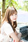 [Graphis] 2019『SPECIAL GRAVURE [Moment]』明里つむぎ [190P]