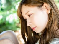 [Graphis] 2019『SPECIAL GRAVURE [Moment]』明里つむぎ [190P]