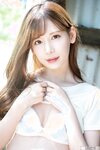 [Graphis] 2019『SPECIAL GRAVURE [Moment]』明里つむぎ [190P]