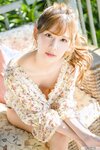 [Graphis] 2019『SPECIAL GRAVURE [Moment]』明里つむぎ [190P]