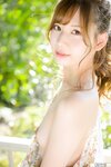 [Graphis] 2019『SPECIAL GRAVURE [Moment]』明里つむぎ [190P]