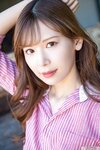 [Graphis] 2019『SPECIAL GRAVURE [Moment]』明里つむぎ [190P]