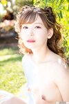 [Graphis] 2019『SPECIAL GRAVURE [Moment]』明里つむぎ [190P]