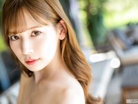 [Graphis] 2019『SPECIAL GRAVURE [Moment]』明里つむぎ [190P]
