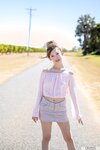[Graphis] 2019『SPECIAL GRAVURE [Moment]』明里つむぎ [190P]