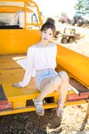 [Graphis] 2019『SPECIAL GRAVURE [Moment]』明里つむぎ [190P]