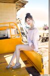 [Graphis] 2019『SPECIAL GRAVURE [Moment]』明里つむぎ [190P]