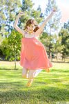 [Graphis] 2019『SPECIAL GRAVURE [Moment]』明里つむぎ [190P]