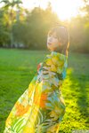 [Graphis] 2019『SPECIAL GRAVURE [Moment]』明里つむぎ [190P]
