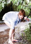 [Weekly Playboy Magazine] 2009 No.29 佐々木希,桜庭ななみ,滝沢乃南,明日花キララ,七海なな,原更紗,春咲あずみ,福田萌,浦浜アリサ[43P]