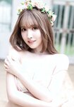 三上悠亜 写真集『Cute Juice』[美麗版33P]