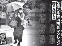 [FLASH] 電子版 2017 No.02.14 (佐藤寛子 平嶋夏海 有村架純 河合奈保子 向井地美音 池田ゆり 他)