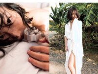[FLASH] 電子版 2017 No.02.14 (佐藤寛子 平嶋夏海 有村架純 河合奈保子 向井地美音 池田ゆり 他)