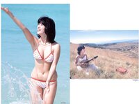[FLASH] 電子版 2017 No.02.14 (佐藤寛子 平嶋夏海 有村架純 河合奈保子 向井地美音 池田ゆり 他)