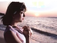 [FLASH] 電子版 2017 No.02.14 (佐藤寛子 平嶋夏海 有村架純 河合奈保子 向井地美音 池田ゆり 他)