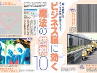 [FLASH] 電子版 2017 No.02.14 (佐藤寛子 平嶋夏海 有村架純 河合奈保子 向井地美音 池田ゆり 他)